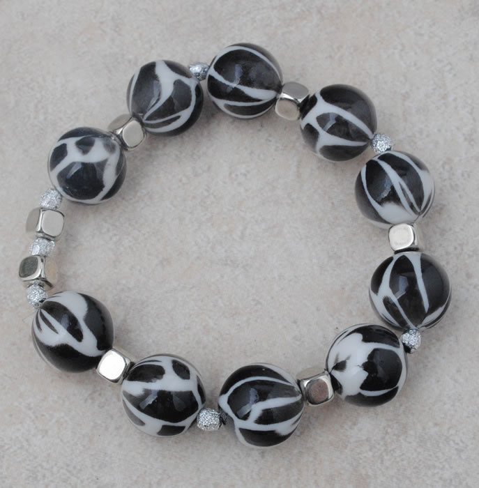 Rosary bracelet,Rosary Bracelets